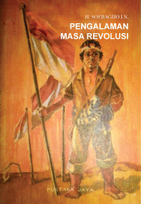 Image of Pengalaman masa revolusi
